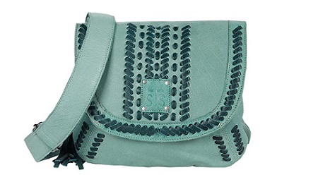 STS Ranchware classy winter handbags-ishops 2022